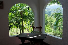 HOTEL MINCA LA CASONA