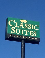 Classic Suites