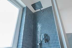 Appartamento Re Umberto by Wonderful Italy