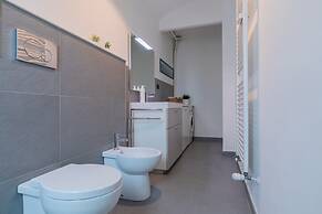 Appartamento Re Umberto by Wonderful Italy