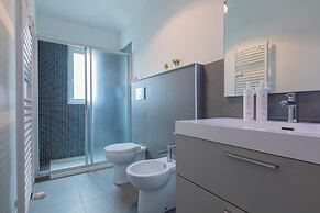 Appartamento Re Umberto by Wonderful Italy