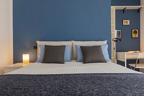 Appartamento Re Umberto by Wonderful Italy