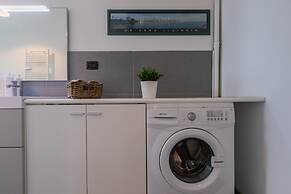 Appartamento Re Umberto by Wonderful Italy