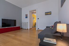 Appartamento Re Umberto by Wonderful Italy