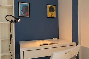 Appartamento Re Umberto by Wonderful Italy