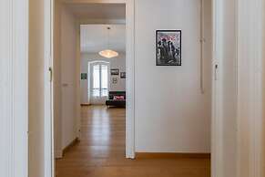 Appartamento Re Umberto by Wonderful Italy