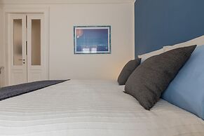 Appartamento Re Umberto by Wonderful Italy