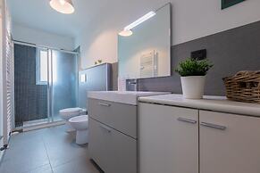 Appartamento Re Umberto by Wonderful Italy