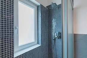 Appartamento Re Umberto by Wonderful Italy