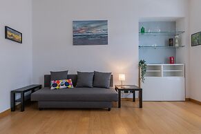 Appartamento Re Umberto by Wonderful Italy