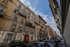 Appartamento Re Umberto by Wonderful Italy