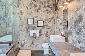 The Timbers by Okanagan Premier