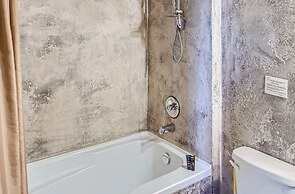 The Timbers by Okanagan Premier