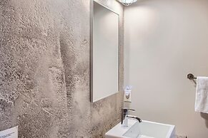 The Timbers by Okanagan Premier