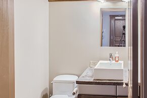 The Timbers by Okanagan Premier