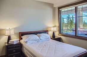 The Timbers by Okanagan Premier