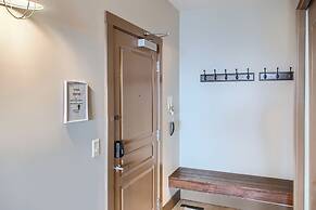 The Timbers by Okanagan Premier