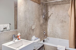 The Timbers by Okanagan Premier