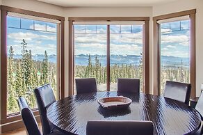 The Timbers by Okanagan Premier