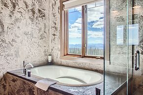 The Timbers by Okanagan Premier