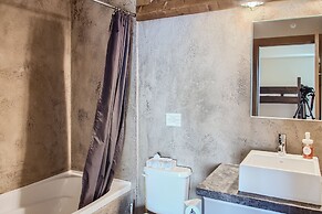 The Timbers by Okanagan Premier