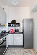 Appartamento Ibisco by Wonderful Italy