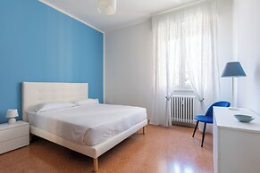 Appartamento Ibisco by Wonderful Italy