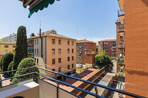 Appartamento Ibisco by Wonderful Italy