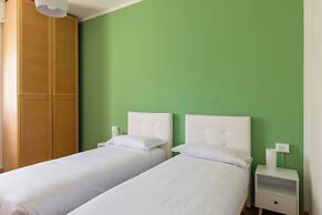 Appartamento Ibisco by Wonderful Italy