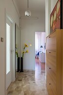 Appartamento Ibisco by Wonderful Italy