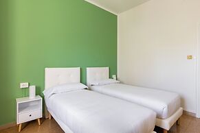 Appartamento Ibisco by Wonderful Italy
