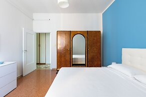 Appartamento Ibisco by Wonderful Italy