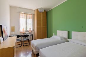 Appartamento Ibisco by Wonderful Italy