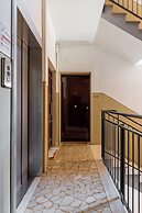Appartamento Ibisco by Wonderful Italy