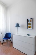 Appartamento Ibisco by Wonderful Italy
