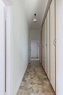 Appartamento Ibisco by Wonderful Italy
