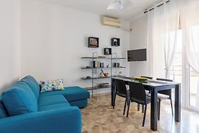 Appartamento Ibisco by Wonderful Italy