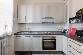 Appartamento Ibisco by Wonderful Italy