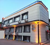 Grandaura Edirne