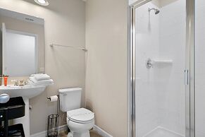 Cozy 4 Bedrooms Tranquility 8 Miles From Disney