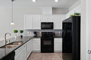 Cozy 4 Bedrooms Tranquility 8 Miles From Disney