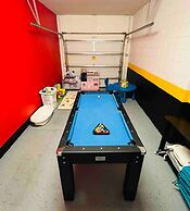 Cozy 4 Bedrooms Tranquility 8 Miles From Disney