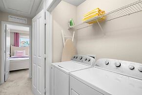 Cozy 4 Bedrooms Tranquility 8 Miles From Disney