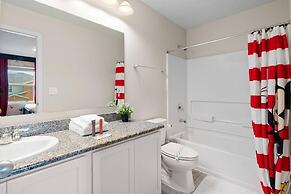 Cozy 4 Bedrooms Tranquility 8 Miles From Disney