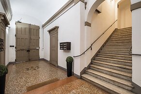Appartamento Guerrazzi