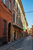 Appartamento Guerrazzi