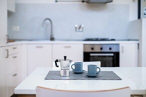 Appartamento Guerrazzi