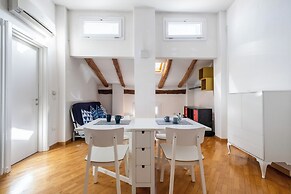 Appartamento Guerrazzi