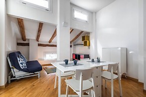 Appartamento Guerrazzi