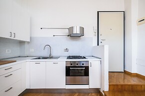 Appartamento Guerrazzi